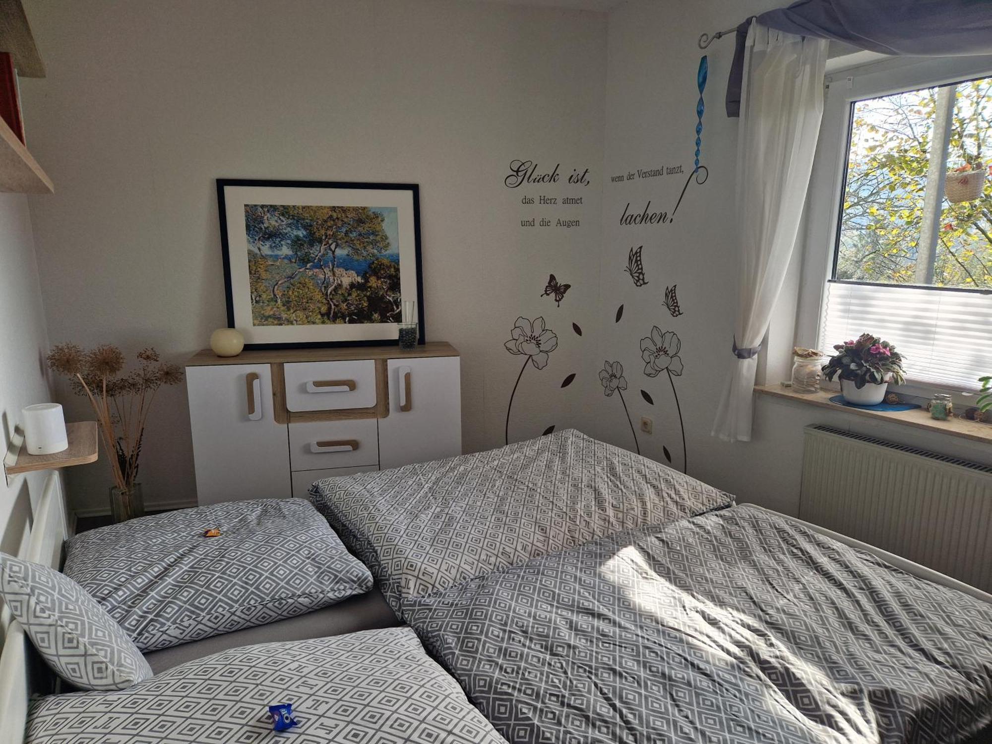 Ferienwohnung Pentagono Engelskirchen Ngoại thất bức ảnh