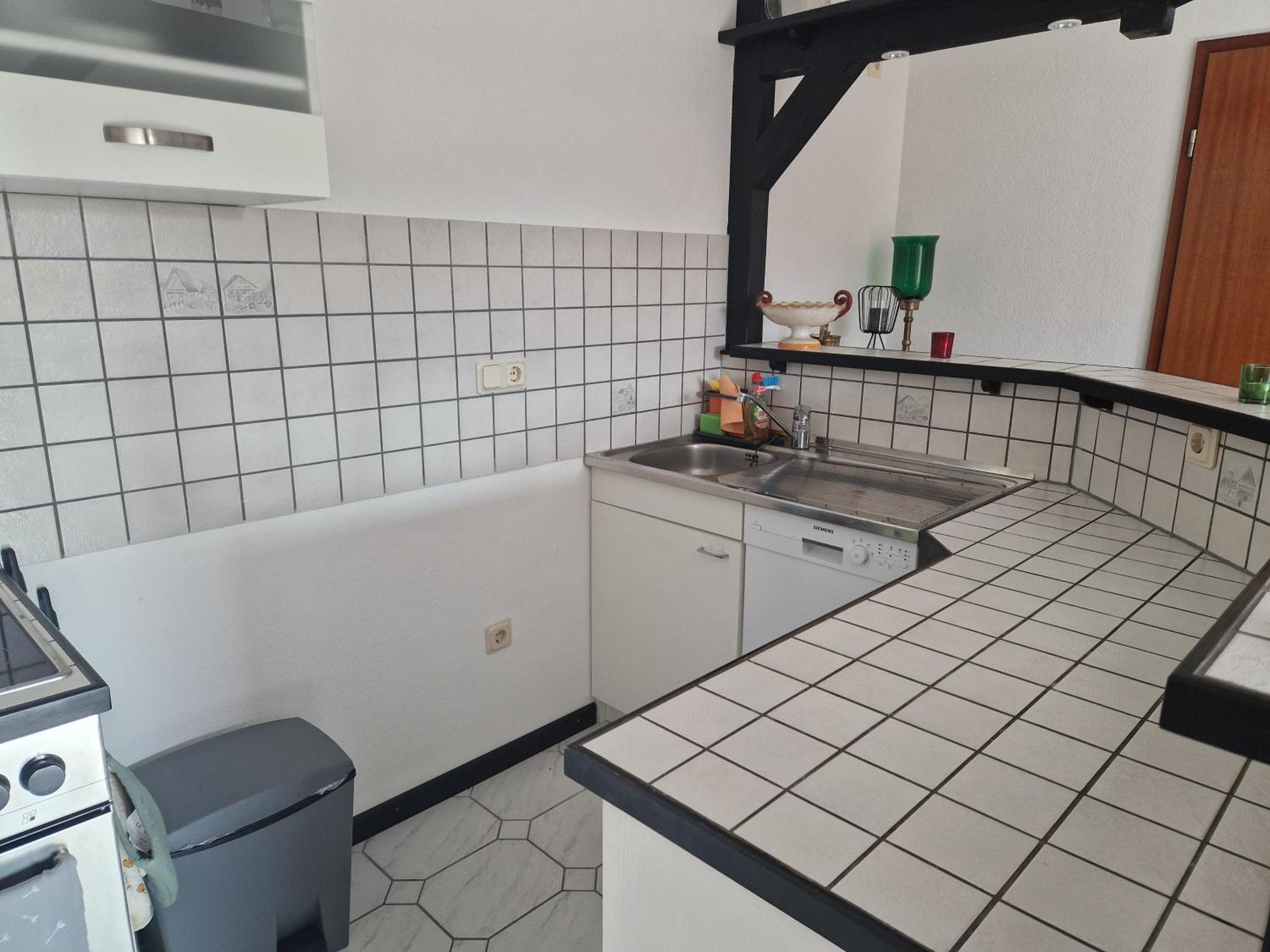 Ferienwohnung Pentagono Engelskirchen Ngoại thất bức ảnh