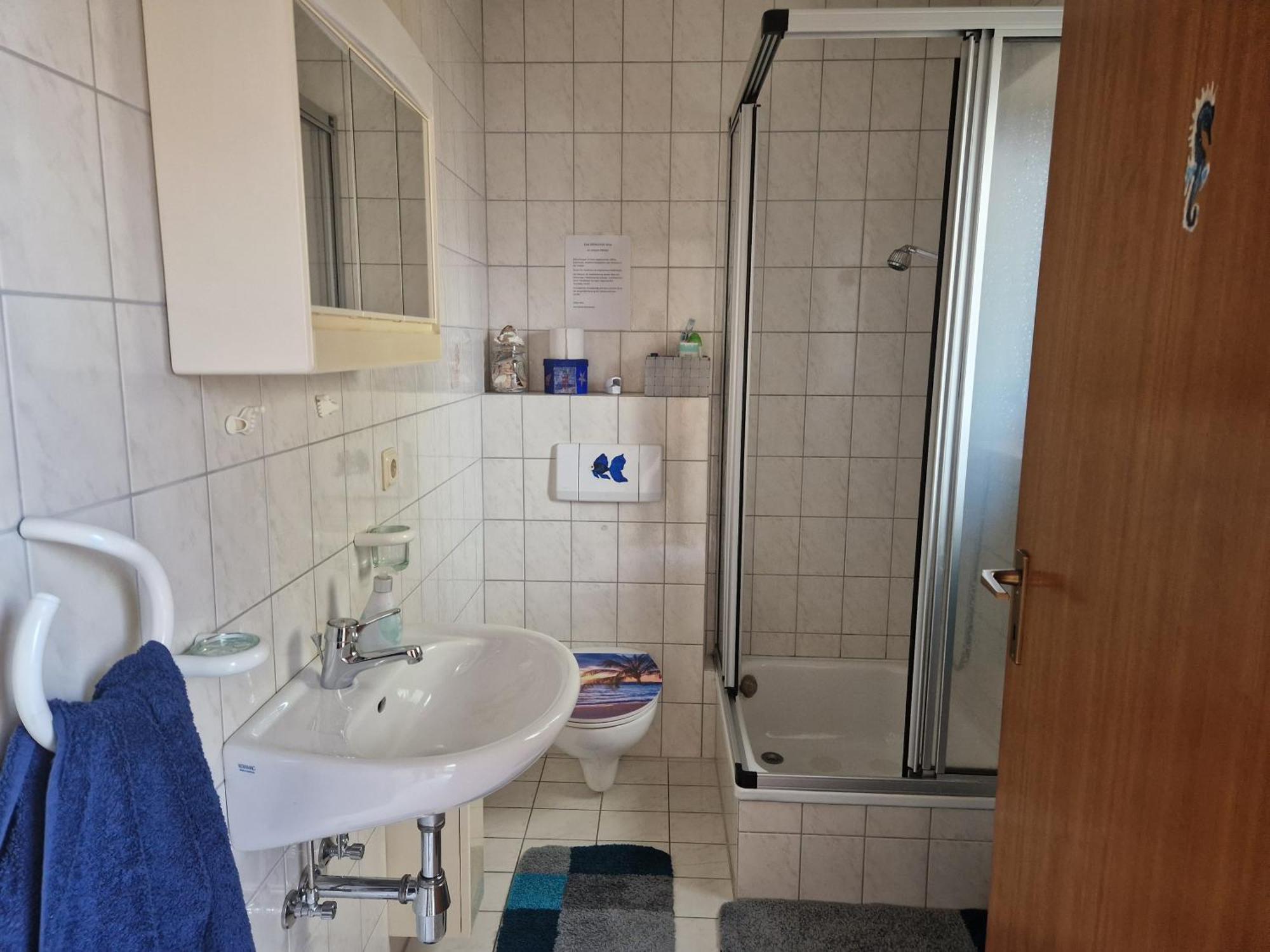 Ferienwohnung Pentagono Engelskirchen Ngoại thất bức ảnh