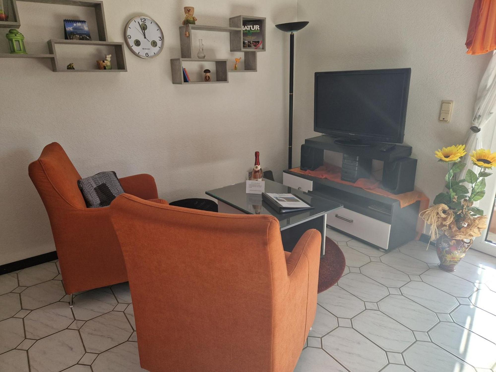 Ferienwohnung Pentagono Engelskirchen Ngoại thất bức ảnh