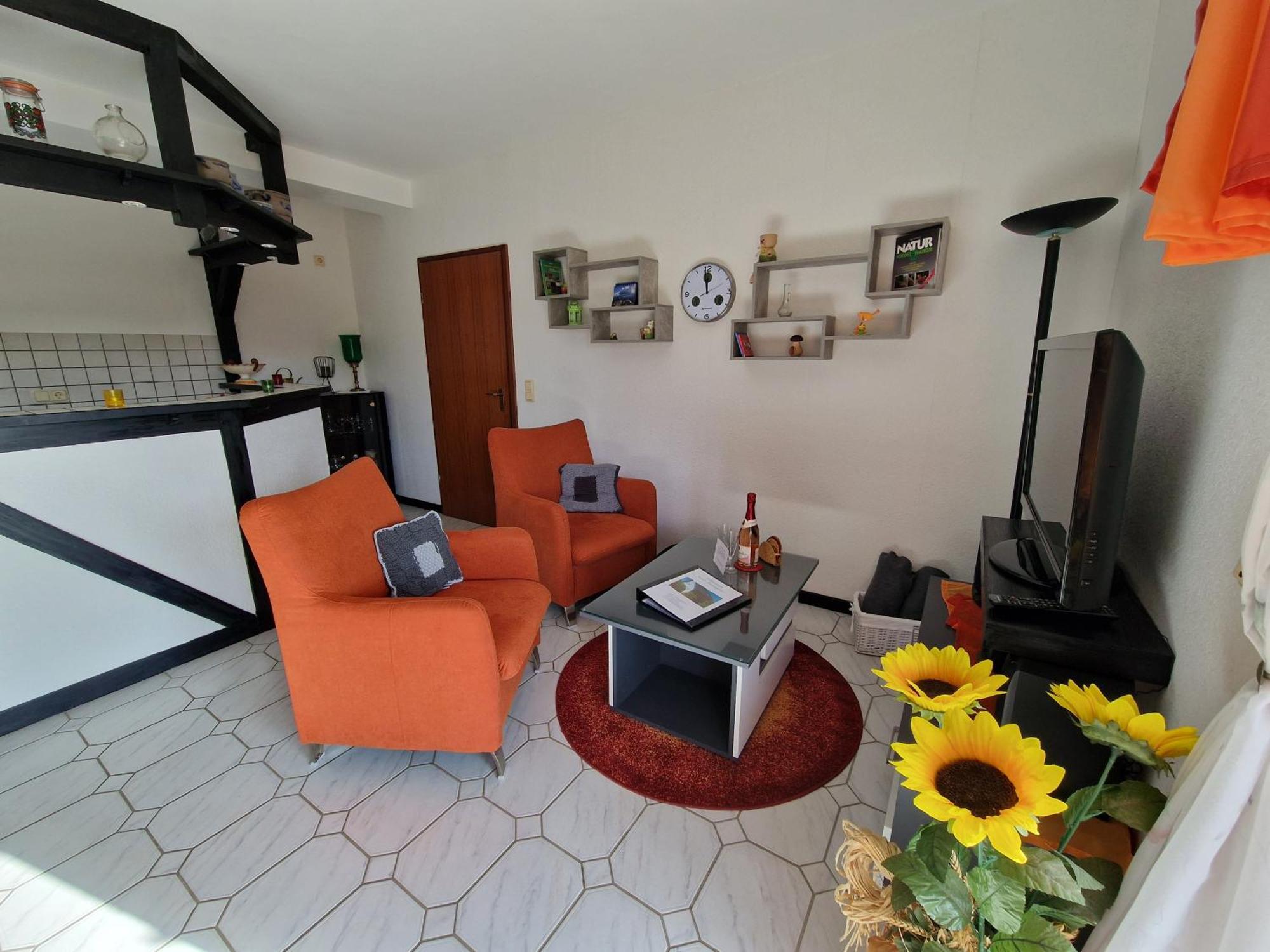 Ferienwohnung Pentagono Engelskirchen Ngoại thất bức ảnh